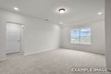 6434 Lowrie Block - Photo 21