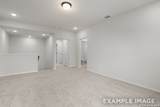6434 Lowrie Block - Photo 22