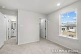 6434 Lowrie Block - Photo 23