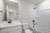 6434 Lowrie Block - Photo 24