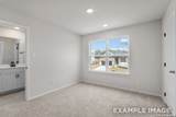 6434 Lowrie Block - Photo 25