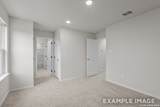 6434 Lowrie Block - Photo 26