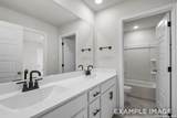 6434 Lowrie Block - Photo 27