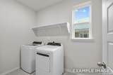 6434 Lowrie Block - Photo 28