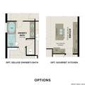 6434 Lowrie Block - Photo 31