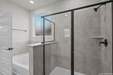 6434 Lowrie Block - Photo 32