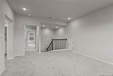 6434 Lowrie Block - Photo 33