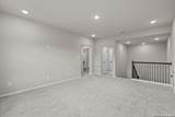 6434 Lowrie Block - Photo 34