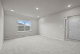 6434 Lowrie Block - Photo 35
