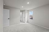 6434 Lowrie Block - Photo 36