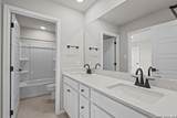 6434 Lowrie Block - Photo 37