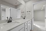 6434 Lowrie Block - Photo 38