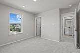 6434 Lowrie Block - Photo 39