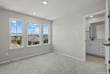6434 Lowrie Block - Photo 40