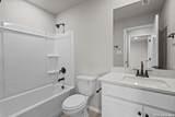 6434 Lowrie Block - Photo 41