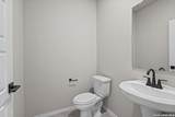 6434 Lowrie Block - Photo 42