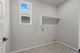 6434 Lowrie Block - Photo 43