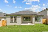 6434 Lowrie Block - Photo 44
