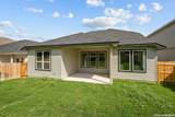 6434 Lowrie Block - Photo 45