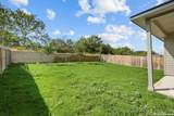 6434 Lowrie Block - Photo 46