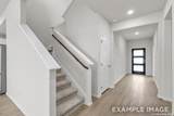 6434 Lowrie Block - Photo 5