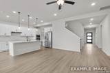 6434 Lowrie Block - Photo 6