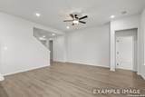 6434 Lowrie Block - Photo 7