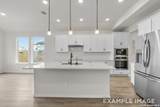 6434 Lowrie Block - Photo 8
