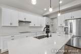 6434 Lowrie Block - Photo 9