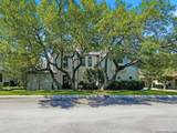 1806 Far Niente - Photo 1