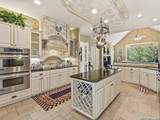 1806 Far Niente - Photo 10