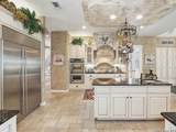 1806 Far Niente - Photo 11