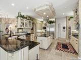 1806 Far Niente - Photo 12