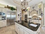 1806 Far Niente - Photo 13