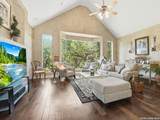1806 Far Niente - Photo 14