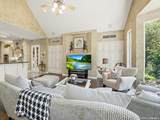1806 Far Niente - Photo 15