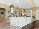 1806 Far Niente - Photo 16