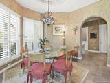 1806 Far Niente - Photo 17