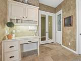 1806 Far Niente - Photo 18