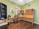 1806 Far Niente - Photo 19