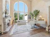 1806 Far Niente - Photo 2