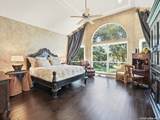 1806 Far Niente - Photo 20