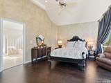 1806 Far Niente - Photo 21