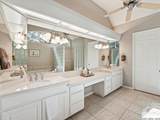 1806 Far Niente - Photo 22