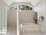 1806 Far Niente - Photo 23