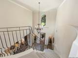 1806 Far Niente - Photo 24