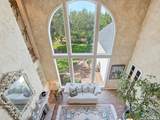 1806 Far Niente - Photo 25