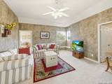 1806 Far Niente - Photo 26