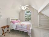 1806 Far Niente - Photo 27