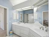 1806 Far Niente - Photo 28